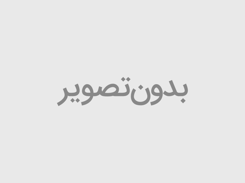 Командующий аэрокосмическими силами:  Сохраняйте присутствие на улицах до тех пор, пока руководство считает это необходимым.