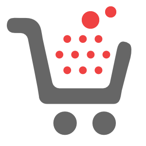 فروشگاه عرفانیان