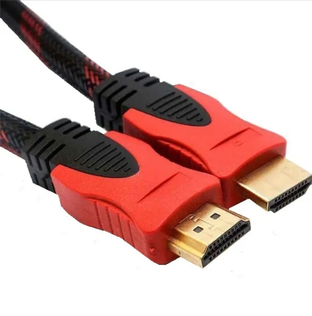 کابل hdmi 4K